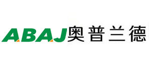 舞台机械厂家 | 剧院舞台设备定制-江苏奥普兰德_升降/旋转舞台解决方案